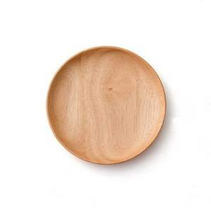 VENTE CHAUDE CONCEPTION UNIQUE DE PLATEAU EN BOIS - Product Image 3