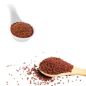 Semillas de lechuga |   Producto Herbal 99% Puro |   Repleto de bondades naturales |   para hacer jugos - Product Image 2