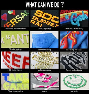 Streetwear vintage unisexe survêtements délavés au soleil pantalon évasé à l'acide pour hommes sweat-shirt respirant sweats à capuche personnalisés - Product Image 5