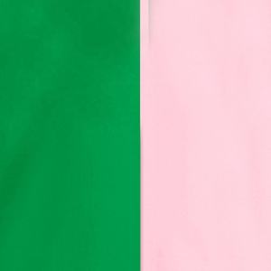 Sudadera con Capucha para Hombre, de Alta Calidad, con Logotipo Personalizado Impreso, Mezcla de Algodón, Transpirable, Ecológica, Corte Regular, Hombros Caídos - Product Image 6