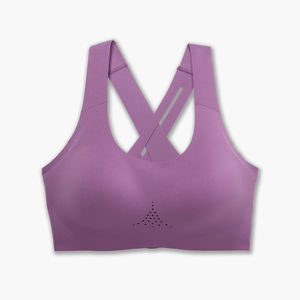 Derniers modèles de soutien-gorge de sport pour femmes, logo/couleur personnalisés, respirant, confortable, soutien-gorge de sport pour femmes de haute qualité avec anti-rides - Product Image 2