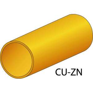 Pince à cintrer les tuyaux universelle Gedore 4,75-10 mm - Product Image 4