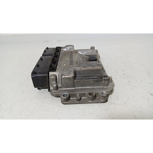 ชุดควบคุมเครื่องยนต์ ALFA ROMEO Mito Series (955_) 51847345/0261S04407 955A1000 เบนซิน 1368 (08>) - Product Image 5