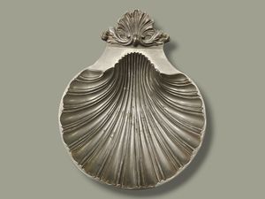 Porte-savon en métal pour comptoir, à utiliser dans la zone de l'évier, alliant fonctionnalité et style métallique élégant - Product Image 4