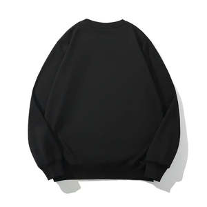 Top conception personnalisée hommes survêtement OEM sport formation Jogging porter survêtement hommes survêtement hommes imprimé survêtement - Product Image 5