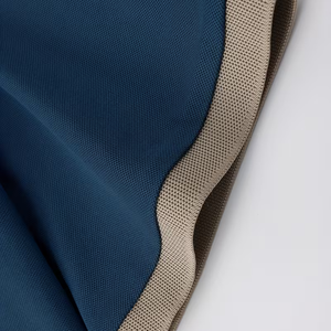 Camiseta Polo Personalizada al por Mayor, Ropa de Golf de Alta Calidad, Camiseta Lisa para Hombre, Camisetas Polo de Algodón, Camisetas Polo con Logotipo Personalizado - Product Image 4