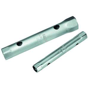 Gedore ประแจกล่องท่อประแจทนทานสำหรับกระชับรัด - Product Image 3