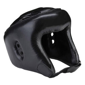 ชุดป้องกันศีรษะสำหรับเล่นกีฬามาใหม่มีลายพิมพ์ที่กำหนดได้เองขนาดพิเศษ - Product Image 6