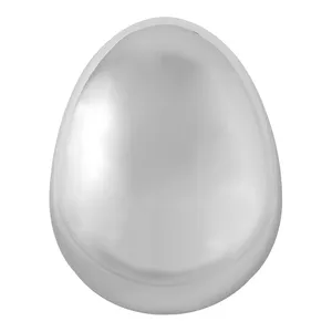 Spazzola per Capelli Personalizzata Portento, Regalo Promozionale e Aziendale - Product Image 2