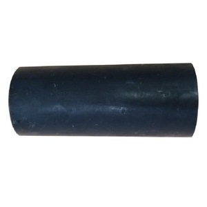 Gancho Cónico Tipo Vibroli de Goma 35X30X82 |   992028. - Product Image 1