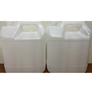 น้ำมันบำรุงผมสูตรออร์แกนิค อายุรเวทอินเดีย บำรุงและฟื้นฟูผม 2-in-1 |   การป้องกันผมร่วงและซ่อมแซมเส้นผม - Product Image 6