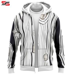 Oem Service Sudadera con cremallera de alta calidad Unisex 100% Poliéster Peso pesado Sublimación personalizada Gran tamaño Zip up Hombres Sudadera con capucha - Product Image 1
