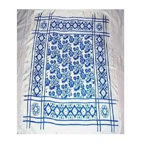 Bufanda táctica Shemagh con estampado unisex, pañuelo de estilo para protección contra el sol y el polvo, bufandas unisex - Product Image 1