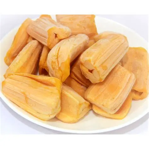 PRIX CONCURRENT PRODUIT D'ÉTIQUETTE PROPRE FRUIT DE JACK CONGELÉ - Product Image 4