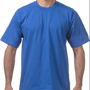 Venta al por mayor de ropa de golf para Hombres Nuevo diseño 92% poliéster 8% Spandex impresión por sublimación de secado rápido Slim Fit camiseta para hombres - Product Image 1