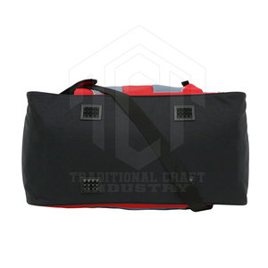 Bolsas Deportivas de Gran Capacidad para Uso en Exteriores, Forro de Poliéster Resistente, con Embalaje Personalizado para Venta en Línea - Product Image 3