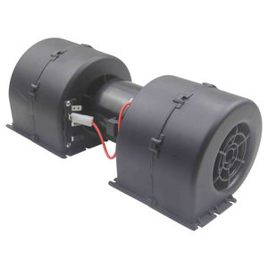 Moteur de soufflerie G816810130090 pour tracteurs <span class=keywords><strong>Fendt</strong></span> 916 <span class=keywords><strong>Vario</strong></span>, 918 <span class=keywords><strong>Vario</strong></span>, 920 <span class=keywords><strong>Vario</strong></span>, <span class=keywords><strong>924</strong></span> <span class=keywords><strong>Vario</strong></span>, 926 <span class=keywords><strong>Vario</strong></span>, 930 <span class=keywords><strong>Vario</strong></span>, Favorit 816 <span class=keywords><strong>Vario</strong></span> - Product Image 1