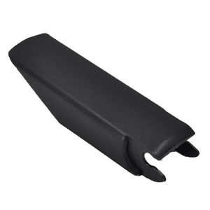 Kit de réparation 3 pièces pour Mercedes Classe E W124 - Product Image 3