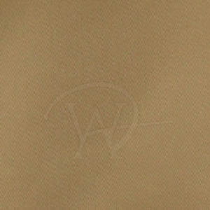 Blouson bombardier pour hommes avec propre logo design de service OEM Blouson bombardier de haute qualité à la mode pour hommes - Product Image 6