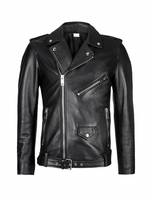 Blouson bomber unisexe vintage d'hiver imperméable, respirant, écologique, coupe-vent, doublé de laine, fermeture éclair, designs personnalisés, grandes tailles