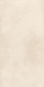 Glossy Finish Natural Marble Look 600x1200mm Porcelain Floor Tiles Wall Tiles for Seven Star Hotel. - Product Image 3