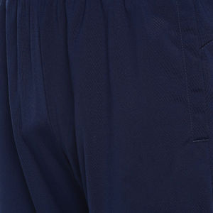 Prix de gros, ensemble sweat-shirt et pantalon décontracté surdimensionné en coton 100% pour homme, taille plus, logo brodé personnalisé, streetwear, ensemble 2 pièces - Product Image 6