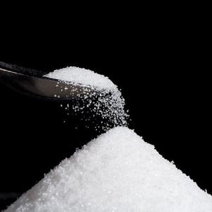 Azúcar Cristal Blanca Granulada/Azúcar Refinada Icumsa 45 100,150, 600-1200/Azúcar Refinada Brasileña ICUMSA 45 a Precio de Fábrica - Product Image 1