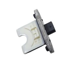 CAPTEUR DE BOÎTE DE VITESSES AUTOMATIQUE FORD Focus Berline 7ème Série 91019938 R0DB Hybride 1000 (18>) - Product Image 2