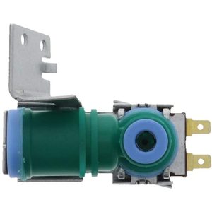 Vanne d'eau électrique pour réfrigérateur XPARTCO W10238100, neuve, pièce pour usage domestique et hôtelier, remplace WPW10238100 - Product Image 5