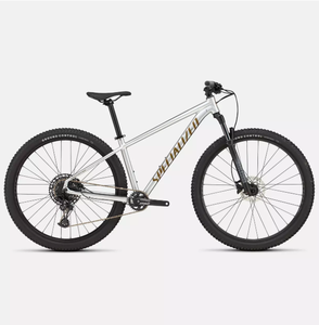 Bicicleta Rockhopper-ExpertT - Product Image 1