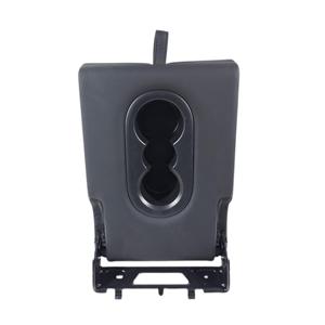 REPOSABRAZOS TRASERO VOLKSWAGEN Tiguan Serie 5NA885205B (16>) - Product Image 1