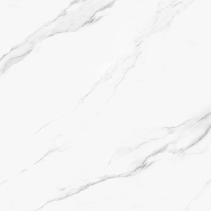 Custom Artificial Kitchen & Bathroom Vanity Tops Calacatta Quartz Stone Countertops Prefab Cut Carrara Calacata Hotel Projects - Product Image 2