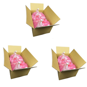 Altamente recomendado MP C4503/5503/6003 EOP21 copiadora desarrollador Magenta polvo tóner a granel 10 KG Compatible Singapur producto caliente - Product Image 5