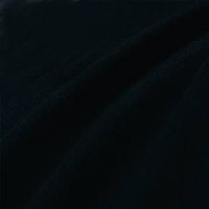 เสื้อยืดผ้าฝ้าย100% สำหรับผู้ชายเสื้อเปล่าพิมพ์ลายดิจิทัลสำหรับโลโก้แบรนด์ - Product Image 6