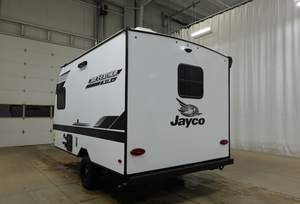 EN VENTA: JAYCO JAY FEATHER 2026 AIR SL NUEVA CARAVANA DE VIAJE +ENVÍO GRATUITO - Product Image 3