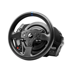 T300RS รุ่น GT playstation/pc