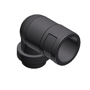 Per PLC PAC e Controllori Dedicati ABB 7TAA292150R0560 - Product Image 1