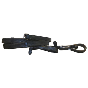 Nuevo Diseño Lumiere, Brida Ecuestre de Cuero Spark, Productos para Caballos - Product Image 5