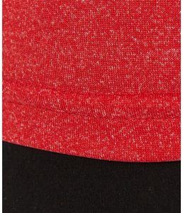 Wholesale Athletic Gym Fitness Workout <b>Singlet</b> Custom Oversized Blank Sports <b>Women's</b> Casual Tank Tops - Product Image 4