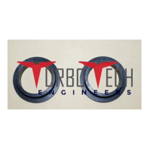 Joint anti-poussière 3058812 pour KTA50 - Product Image 1