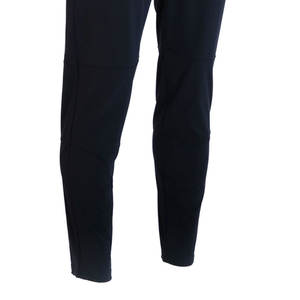 Venta al por mayor de alta calidad de Motocross MTB Pant en MOQ bajo Fabricado en fábrica Ligero MTB Pant en diferentes colores - Product Image 4