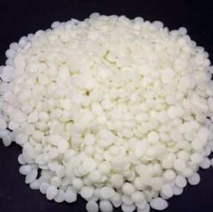 Cire de soja raffinée à vendre - Product Image 3