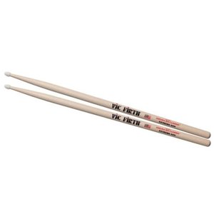ไม้กลองวิค เฟิร์ธ อเมริกัน คลาสสิค 5AN รุ่นอิตาลี 0595740 - Product Image 1