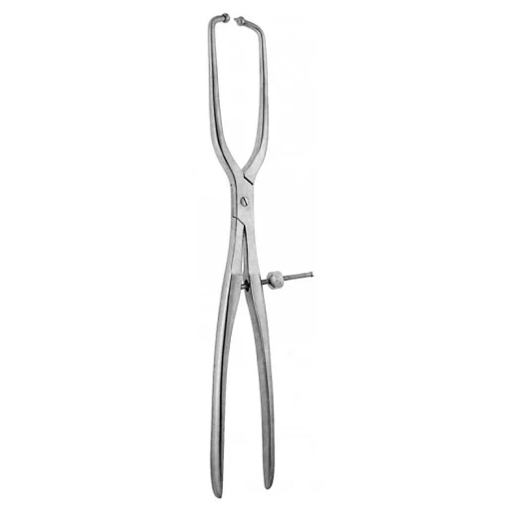 การผ่าตัดกระดูกและข้อเพื่อปรับลดขนาดกระดูกเชิงกราน