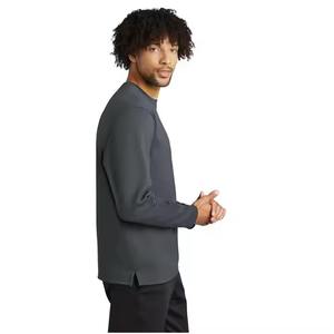 Sudadera con capucha de contraste de dos tonos Diseño llamativo Sudadera con capucha con estampado de anime Estilo japonés Kawaii - Product Image 6