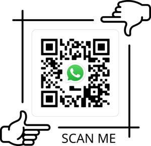 Mosqueros en laine de crin de cheval personnalisables de haute qualité, faits à la main, confortables, performants et élégants, vente en gros - Product Image 6