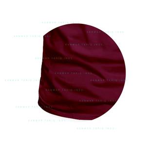 เสื้อยืดแขนยาวผ้าฝ้าย100% ลำลองสำหรับผู้ชาย, เสื้อยืดโอเวอร์ไซส์พิมพ์ลายดิจิตัลดีไซน์เรียบ GSM หนักใช้ได้ทั้งชายและหญิง - Product Image 2