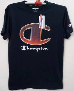 Novedad, Camiseta de Manga Corta para Hombre, de Primera Calidad, Moderna, Tejida con Hilo Teñido, Cuello Redondo, Corte Holgado, 100% Algodón, Secado Rápido - Product Image 6