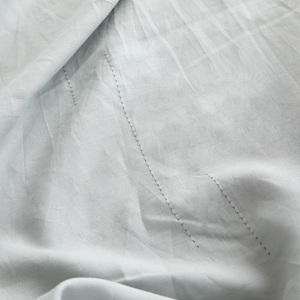 100% biancheria da letto Premium in pura <span class=keywords><strong>lino</strong></span> <span class=keywords><strong>lino</strong></span> lusso <span class=keywords><strong>Set</strong></span> di biancheria da letto doppia <span class=keywords><strong>Set</strong></span> di <span class=keywords><strong>lenzuola</strong></span> in <span class=keywords><strong>lino</strong></span> naturale francese - Product Image 5