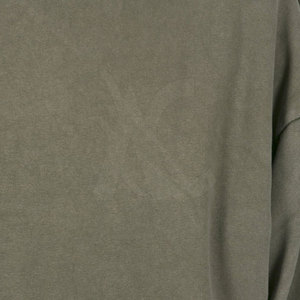 Sudadera con capucha para hombre, estilo acid wash, material ligero y transpirable, ideal para estudiantes universitarios y looks modernos de streetwear. - Product Image 6